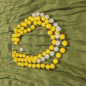 CLEARANCE !!!!Necklace